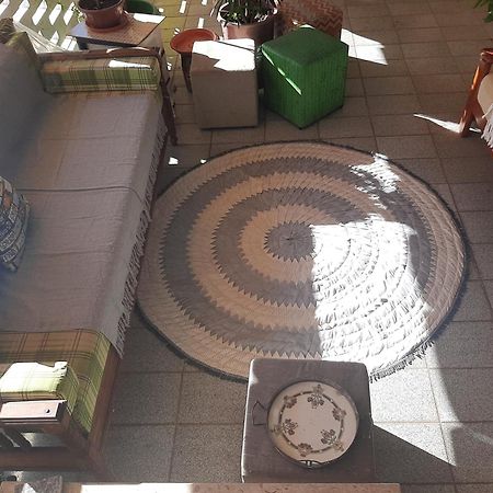 Quartos Aconchegantes Prox Pelourinho, Metro E Arena F Nova Салвадор Екстер'єр фото