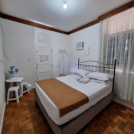 Quartos Aconchegantes Prox Pelourinho, Metro E Arena F Nova Салвадор Екстер'єр фото