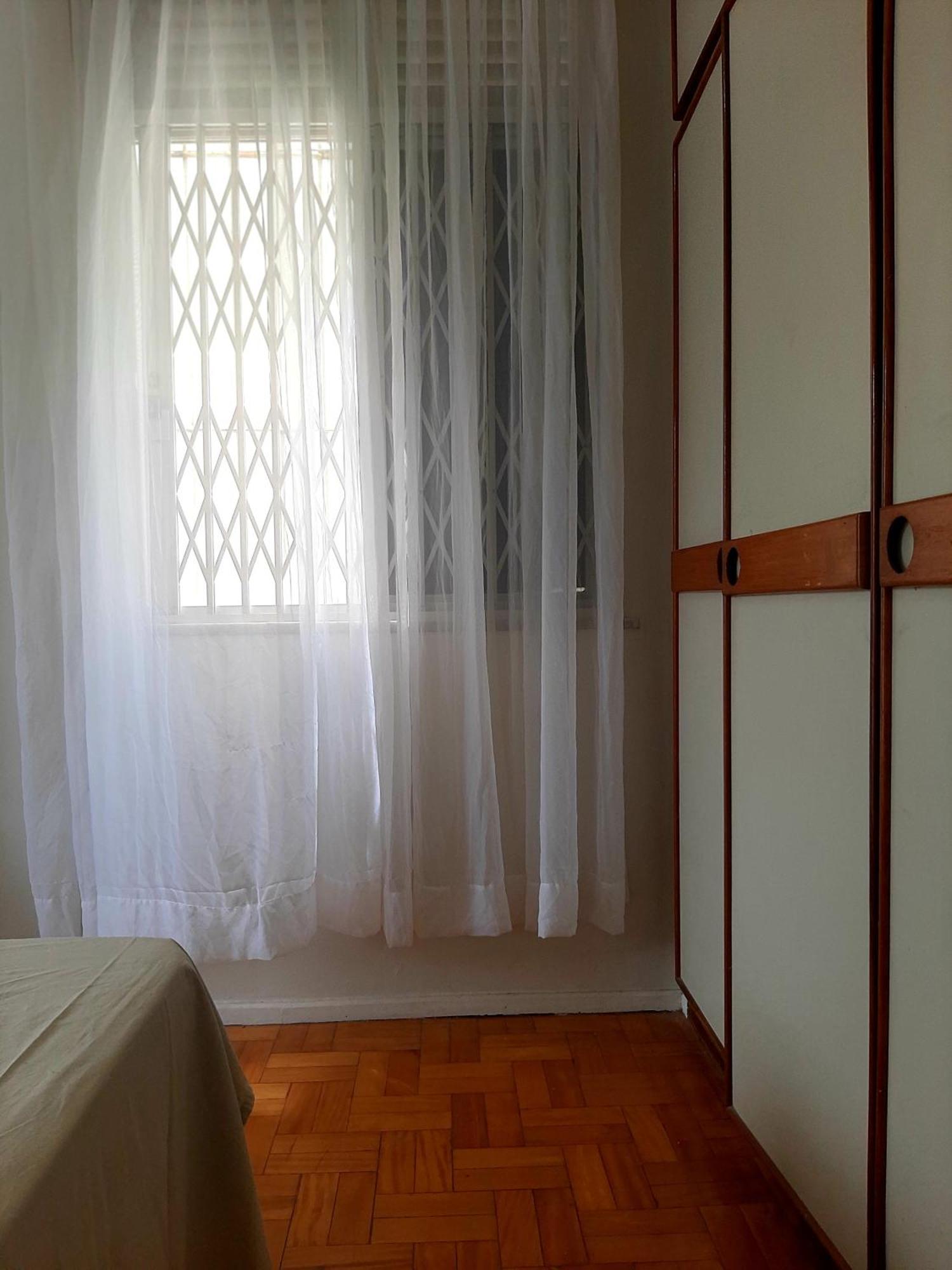 Quartos Aconchegantes Prox Pelourinho, Metro E Arena F Nova Салвадор Екстер'єр фото