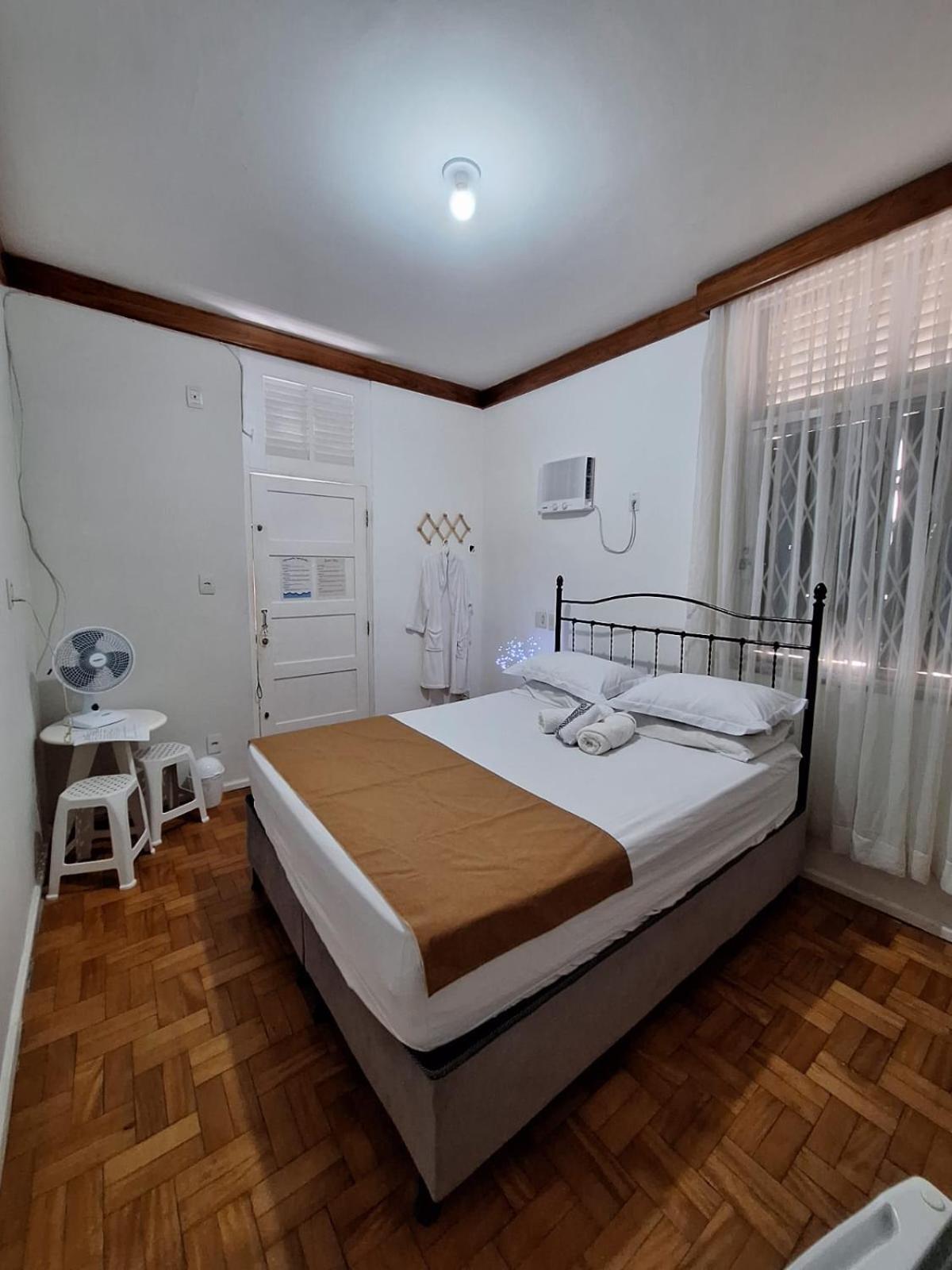Quartos Aconchegantes Prox Pelourinho, Metro E Arena F Nova Салвадор Екстер'єр фото