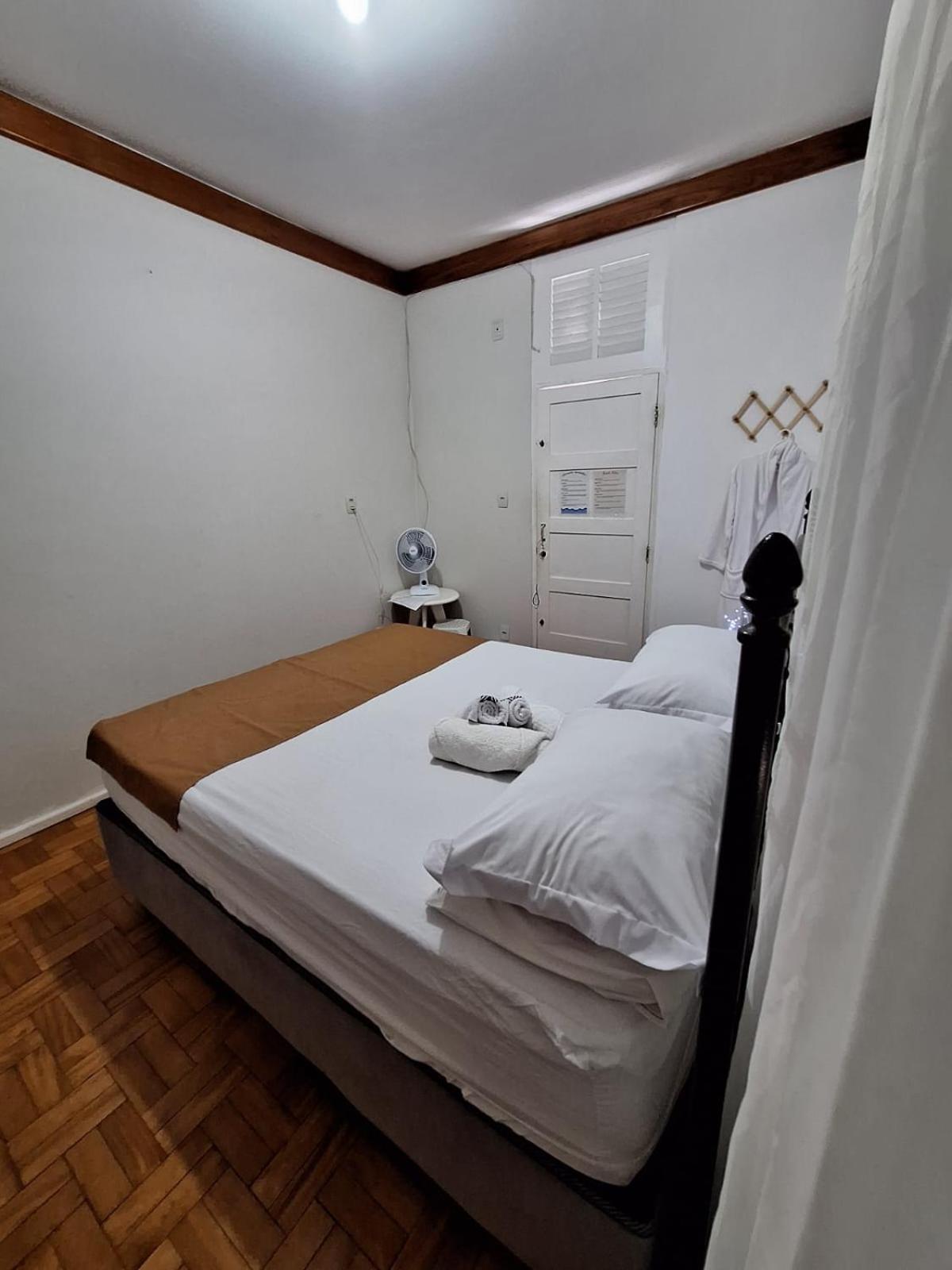 Quartos Aconchegantes Prox Pelourinho, Metro E Arena F Nova Салвадор Екстер'єр фото