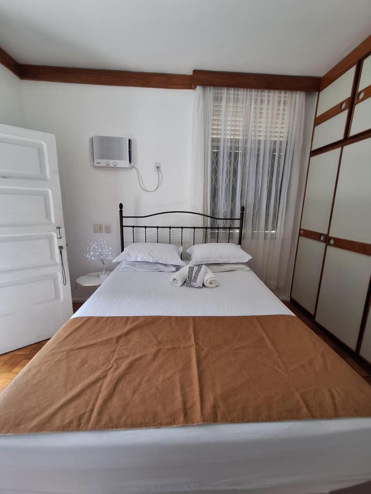 Quartos Aconchegantes Prox Pelourinho, Metro E Arena F Nova Салвадор Екстер'єр фото